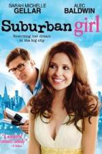 Watch Suburban Girl 9Movies