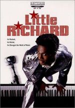 Watch Little Richard 9Movies