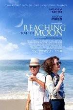 Watch Flores Raras 9Movies