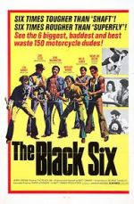Watch The Black 6 9Movies