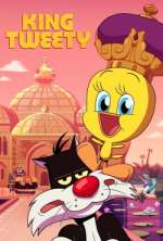 Watch King Tweety 9Movies