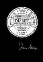 Watch Diaries Notes and Sketches 9Movies