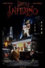 Watch Dante's Inferno 9Movies
