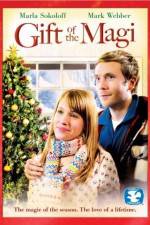 Watch Gift of the Magi 9Movies
