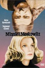 Watch Minnie and Moskowitz 9Movies