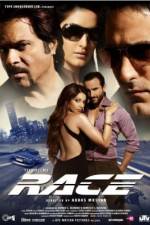 Watch Race 9Movies