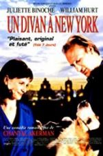 Watch A Couch in New York 9Movies