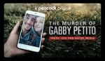 Watch The Murder of Gabby Petito: Truth, Lies and Social Media 9Movies