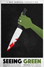 Watch Seeing Green 9Movies
