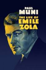 Watch The Life of Emile Zola 9Movies