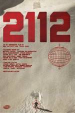 Watch Standard Films 2112 9Movies
