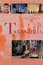 Watch Taxandria 9Movies
