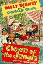 Watch Clown of the Jungle 9Movies