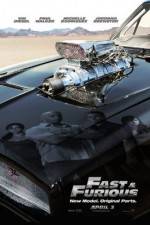 Watch Fast and Furious 9Movies