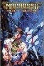 Watch Ch�jik� y�sai Macross II Lovers Again 9Movies