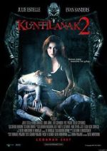 Watch The Chanting 2 9Movies