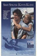 Watch Violets Are Blue... 9Movies