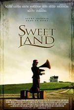 Watch Sweet Land 9Movies