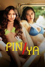 Watch Pin/Ya 9Movies
