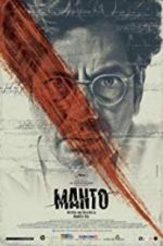 Watch Manto 9Movies