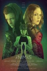 Watch �nimas 9Movies
