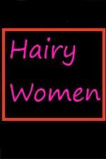 Watch Hairy Women 9Movies