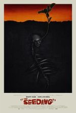 Watch The Seeding 9Movies