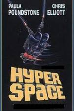 Watch Hyperspace 9Movies