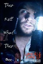 Watch Creature in the Dark 9Movies