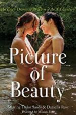 Watch Picture of Beauty 9Movies