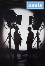 Watch Oasis: Champagne Supernova 9Movies