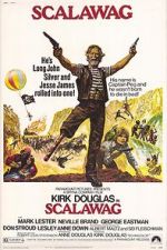 Watch Peg Leg, Musket & Sabre 9Movies