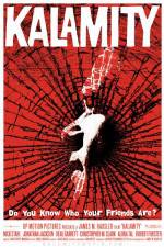 Watch Kalamity 9Movies