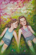 Watch Caroline and Jackie 9Movies
