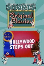 Watch Hollywood Steps Out 9Movies