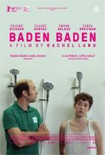 Watch Baden Baden 9Movies