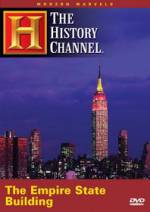 Watch Empire State Building 9Movies
