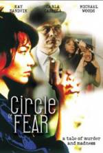Watch Circle of Fear 9Movies