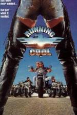 Watch Running Cool 9Movies