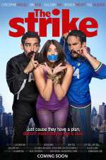 Watch The Strike 9Movies