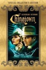 Watch Chinatown 9Movies