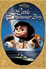 Watch The Little Drummer Boy 9Movies