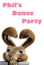 Watch Phil\'s Dance Party 9Movies