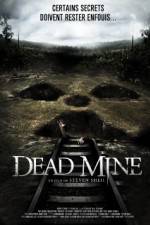 Watch Dead Mine 9Movies