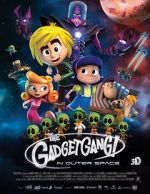 Watch GadgetGang in Outer Space 9Movies
