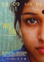 Watch Was tun 9Movies