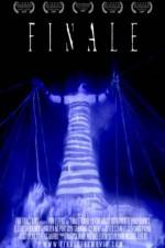 Watch Finale 9Movies