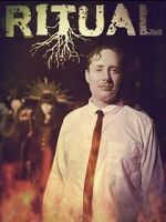 Watch Ritual (Short 2020) 9Movies