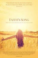 Watch Faith\'s Song 9Movies
