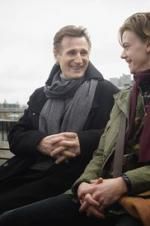 Watch Red Nose Day Actually 9Movies